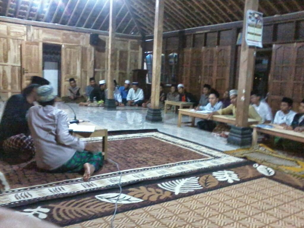 Menyem